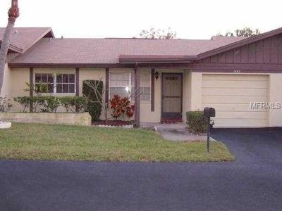 1393 Heather Ridge Blvd, Dunedin, FL, 34698