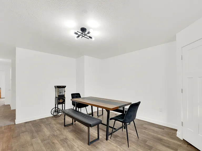 4196 W High Gallery Ct S — Photo 9