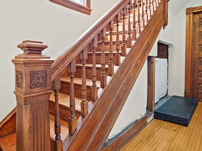2308 Johnson St NE #1 — Photo 13