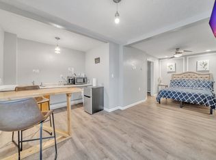 227 Chandler St, Worcester, MA 01609