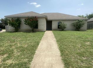 4300 Bowles Dr, Killeen, TX 76549