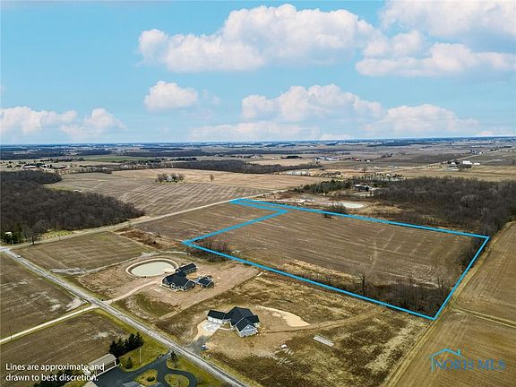 5th image of 0 County Road 330 Lot 3