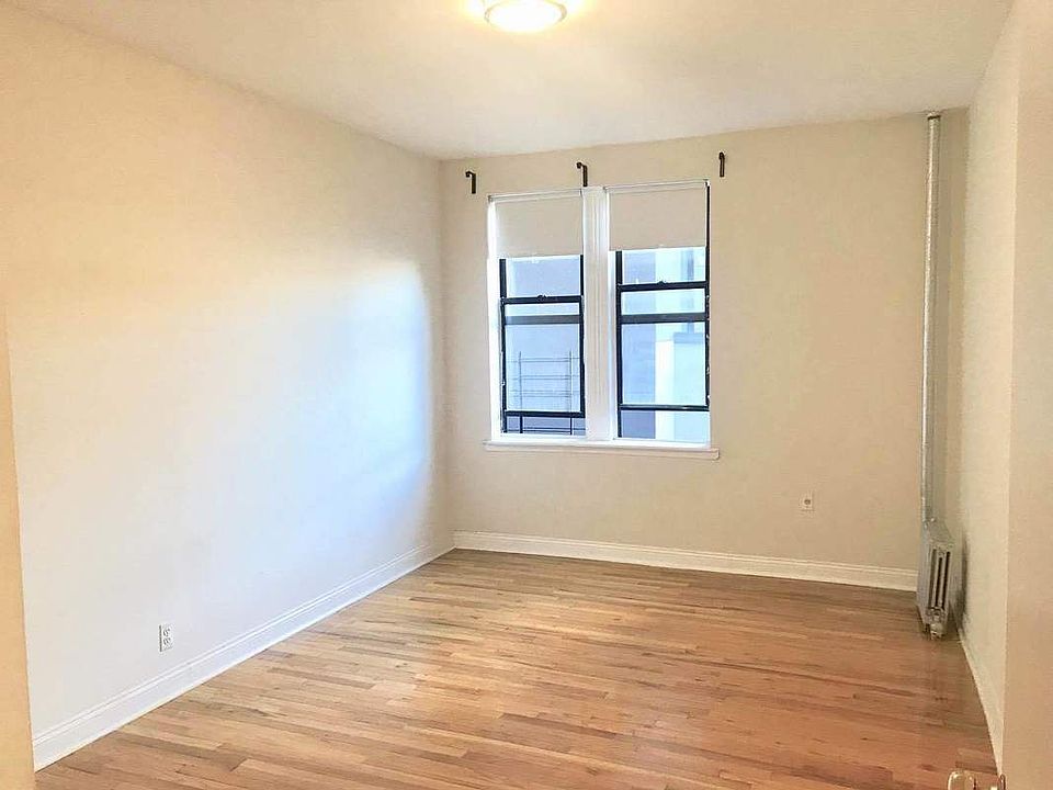 1st image of 179 Linden Blvd APT 4H
