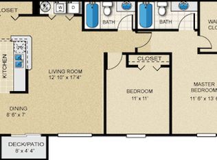 2019 Greystem Cir APT 304, Gurnee, IL 60031