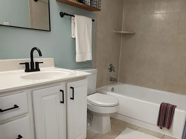 12159 Penderview Ter #932 — Photo 14