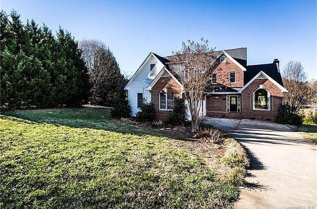 1st image of 2325 Perry Rd