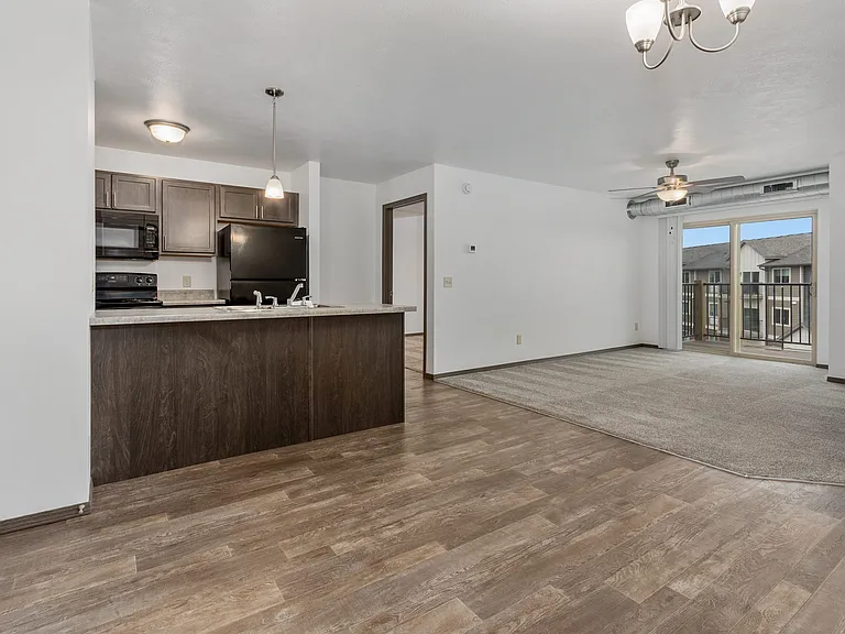 Aspen Commons — Photo 48