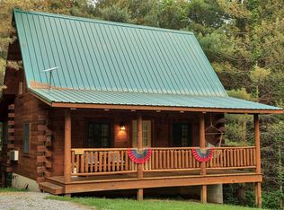 28170 State Route 93, New Plymouth, OH 45654