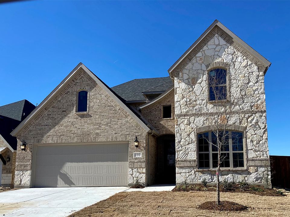 1st image of 310 Cherbury Grv