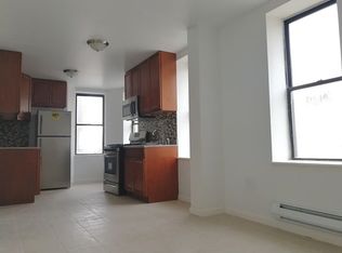 1342 Saint Johns Pl APT 2A, Brooklyn, NY 11213