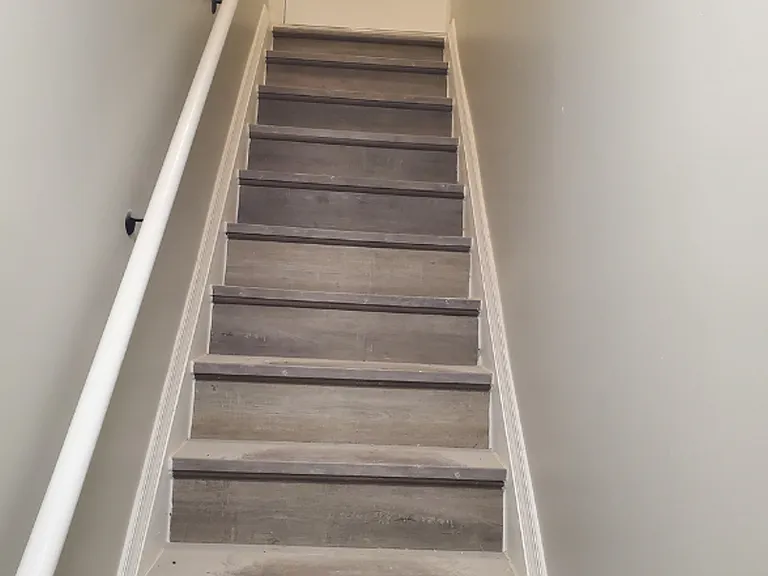 17 W Talbott St #1G-550-1G — Photo 2