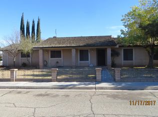 760 Carolyn Ln, Reedley, CA 93654