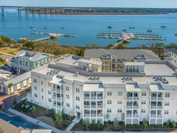 310 Longshore St #644, Charleston, SC 29492