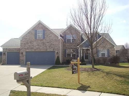 1st image of 8639 Weaver Woods Pl