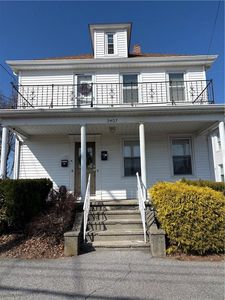 2407 Pawtucket Ave, East Providence, RI, 02914