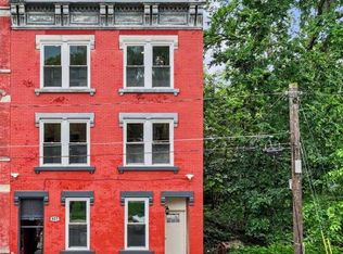 427 Whiteman St APT 2, Cincinnati, OH 45214
