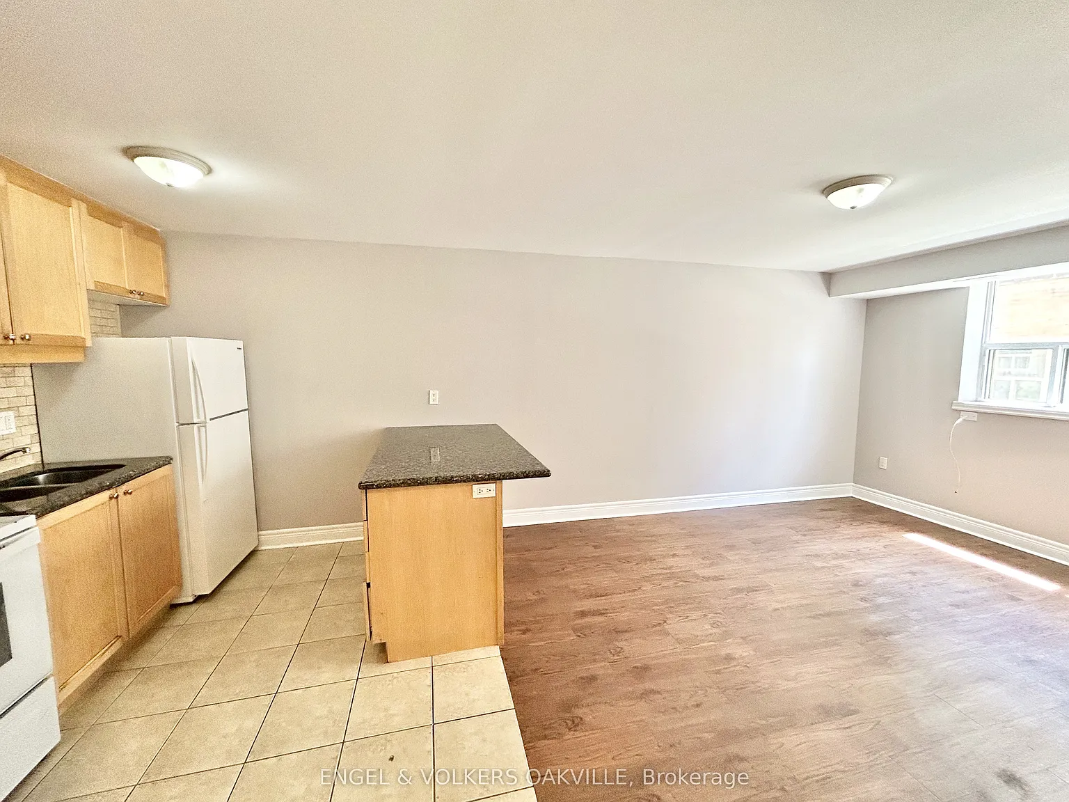 1 bed, $1,700 — Photo 3