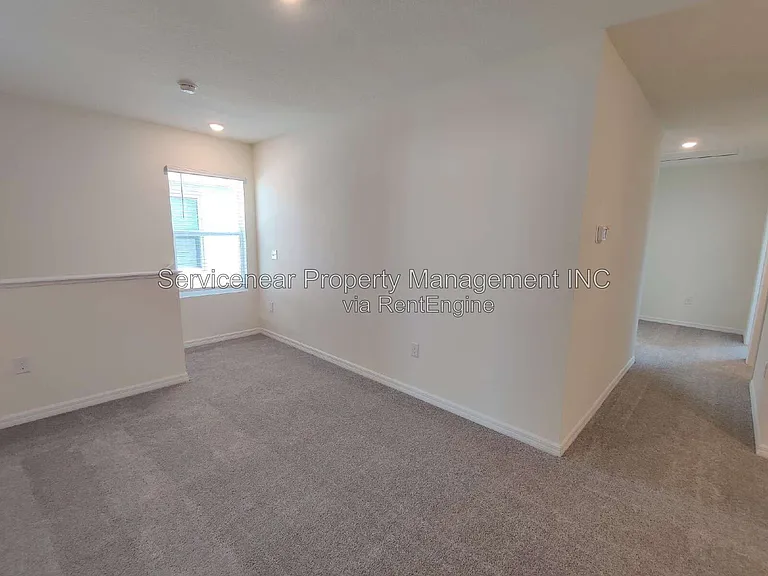 34228 Jasper Stone Dr — Photo 19