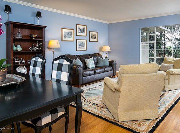 5th image of 1825 Earlmont Ave
