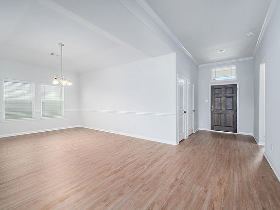 5th image of 13018 Laura Lake Dr