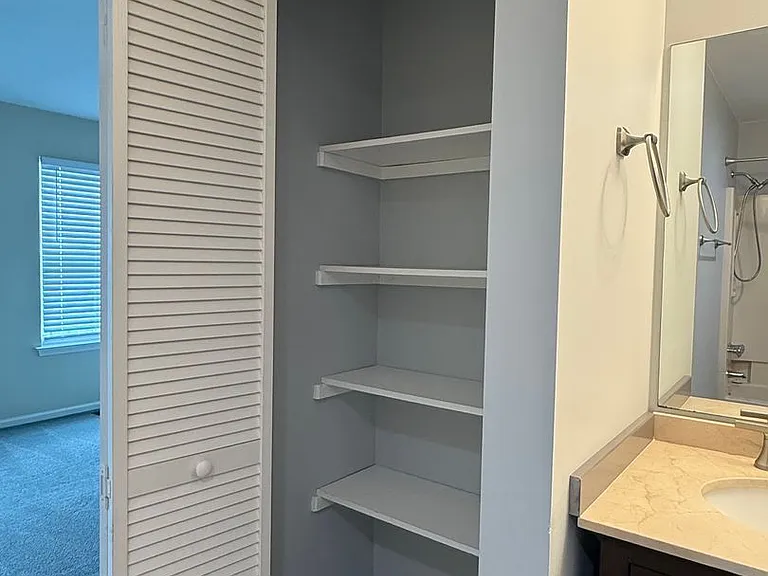 47 Eusden Dr — Photo 14
