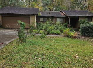 1430 NW 94th St, Gainesville, FL 32606