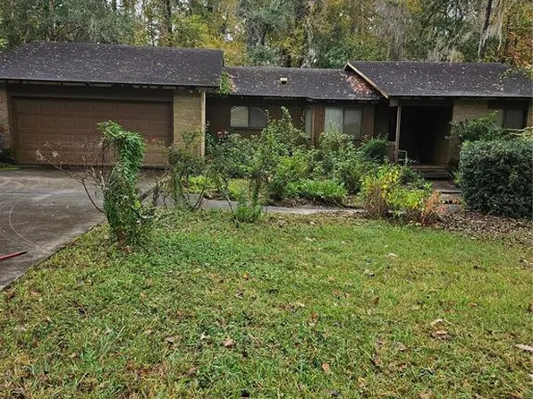 1430 NW 94th St, Gainesville, FL 32606