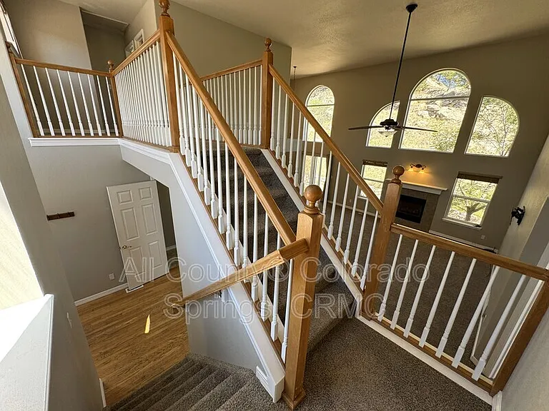 19120 Pinon Park Rd — Photo 16