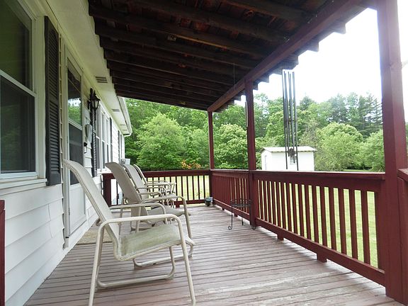 4th image of 107 Bowers Ln