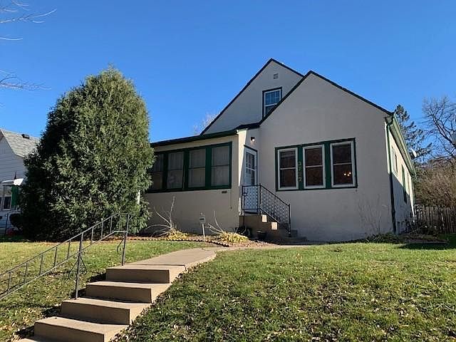 1st image of 3722 Sheridan Ave N