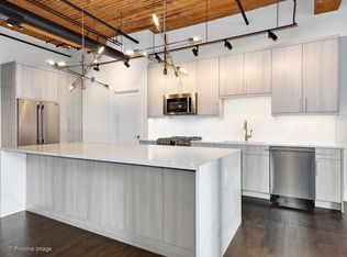 1725 W North Ave APT 202, Chicago, IL 60622