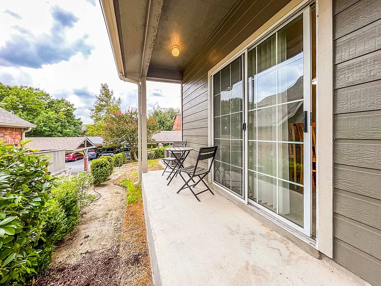 151 Chapel Hill Cir — Photo 21