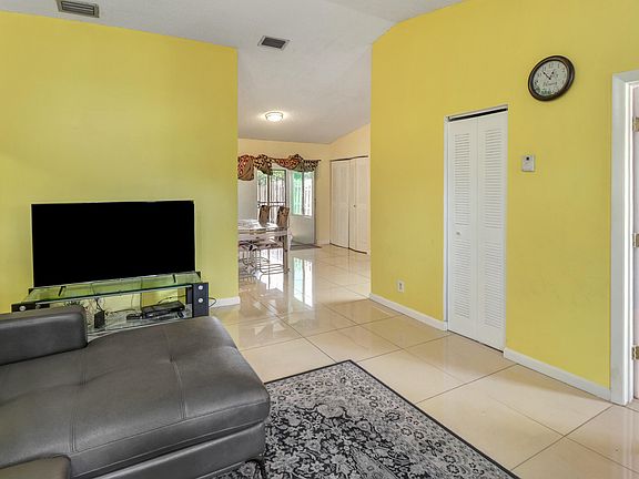 5th image of 23 Chelsea Lane