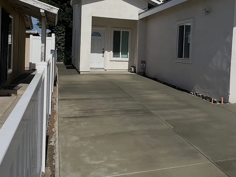 Ledon Way — Photo 9
