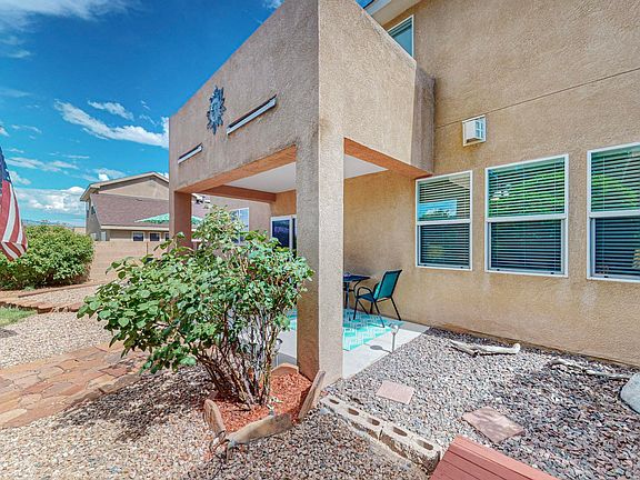 3rd image of 8123 Ventana Azul Ave NW