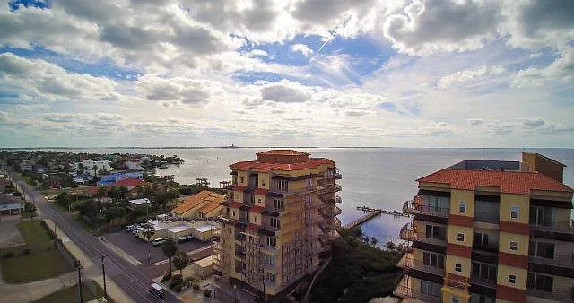 201 W Capricorn Dr #N102 — Photo 29