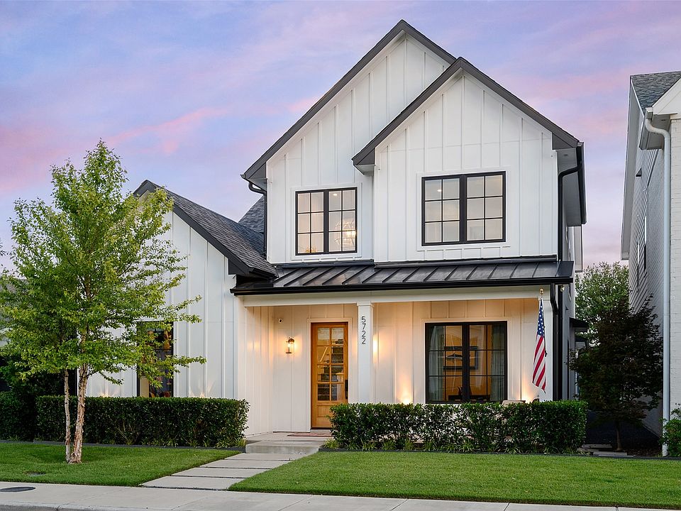 1st image of 5722 Orchid Ln