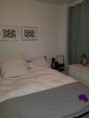 Rented by Sky Management | media 24