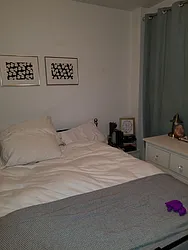 Rented by Sky Management