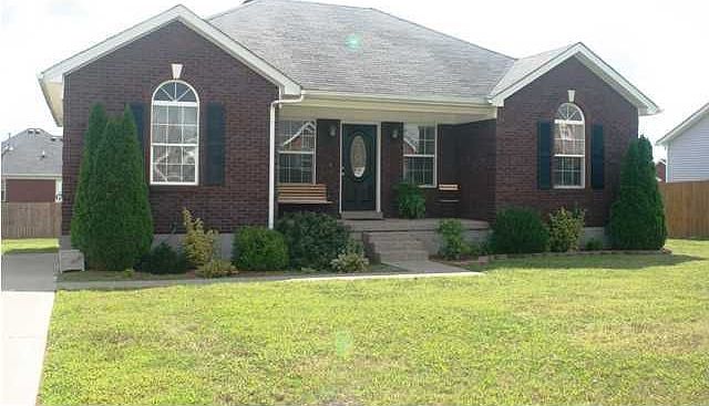 1st image of 152 Farmview Dr