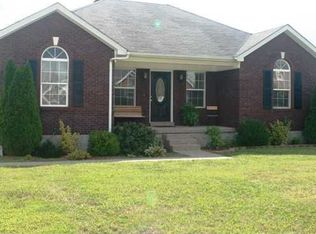 152 Farmview Dr, Mount Washington, KY 40047