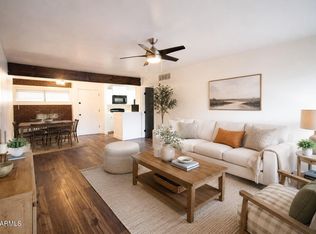 1701 W Tuckey Ln UNIT 208, Phoenix, AZ 85015