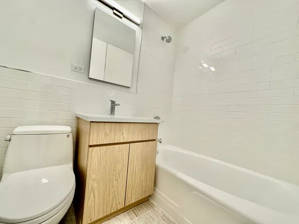 501 East 87th Street image 16 of 27