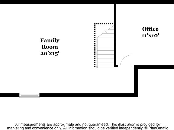 2nd image of 63 Findlay Ave