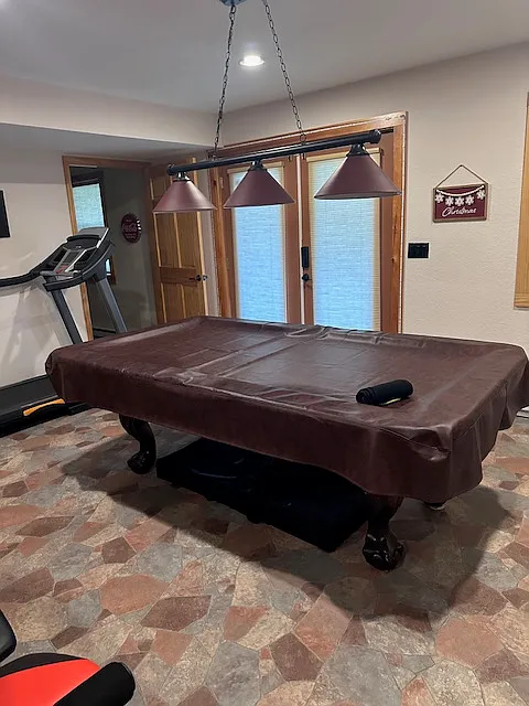 3 bed, 3.5 bath, 3023 sqft, $2,500 — Photo 3