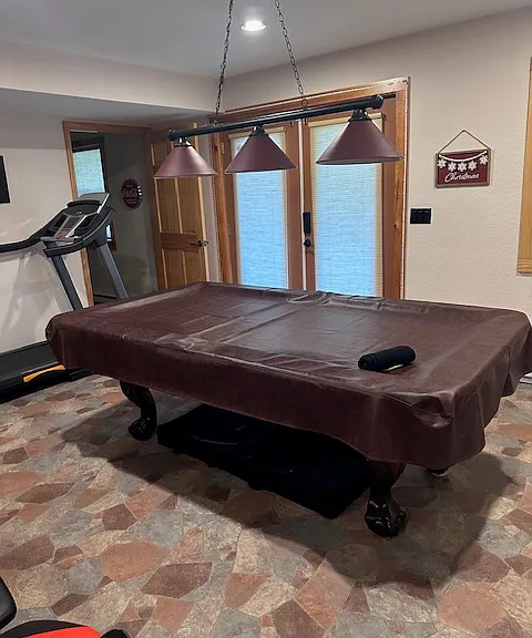 111 McIntosh Way — Photo 3