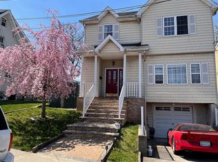 110 Gower St, Staten Island, NY 10314