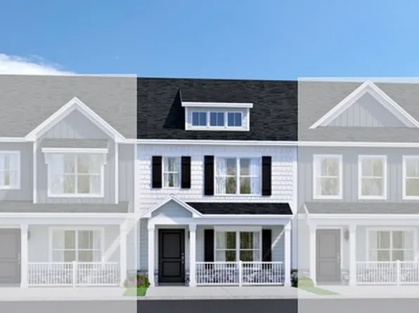 102 Wyndham Way, Laurens, SC 29360