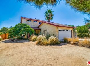 14293 Martin Pl, Riverside, CA 92503