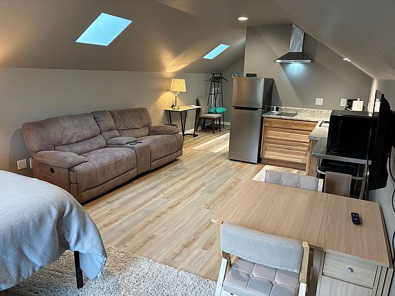 4th image of (Undisclosed Address)